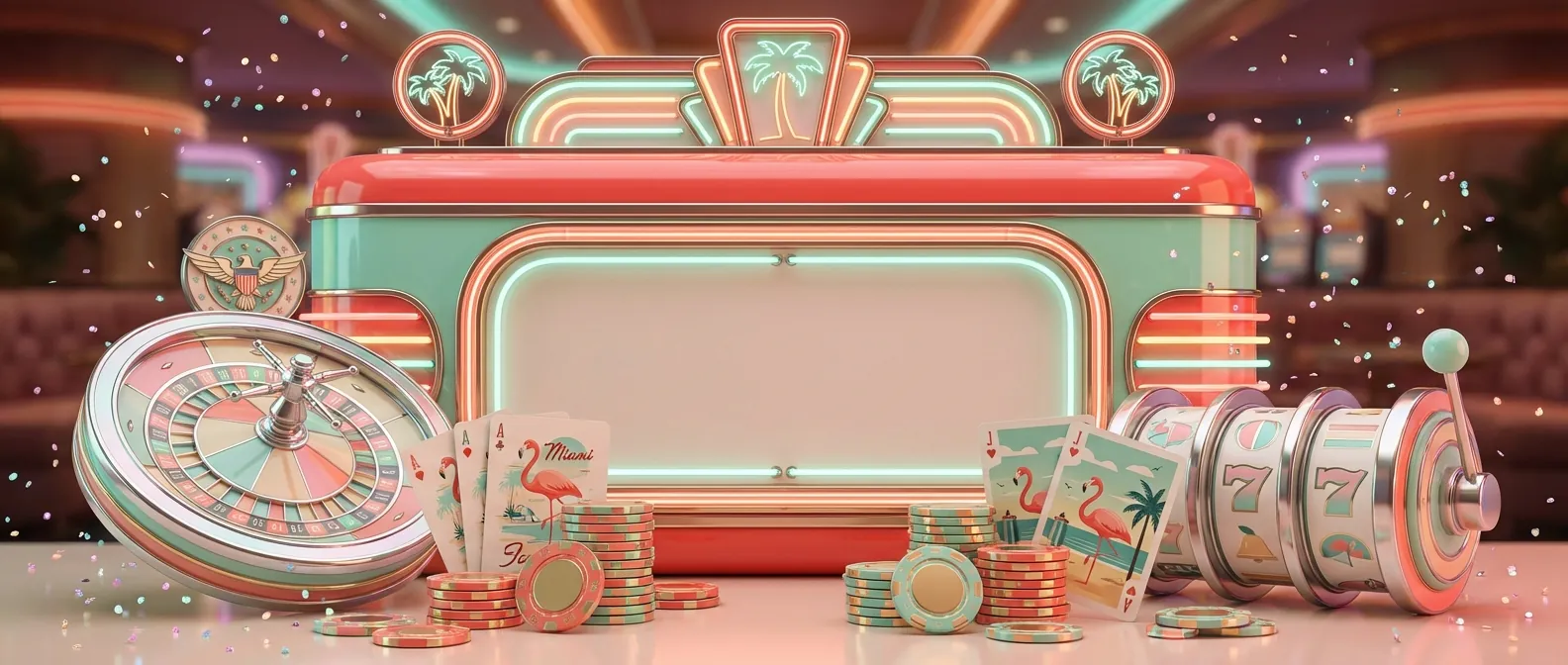 Spinanga Casino bonus