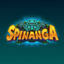 Spinanga Casino Logo